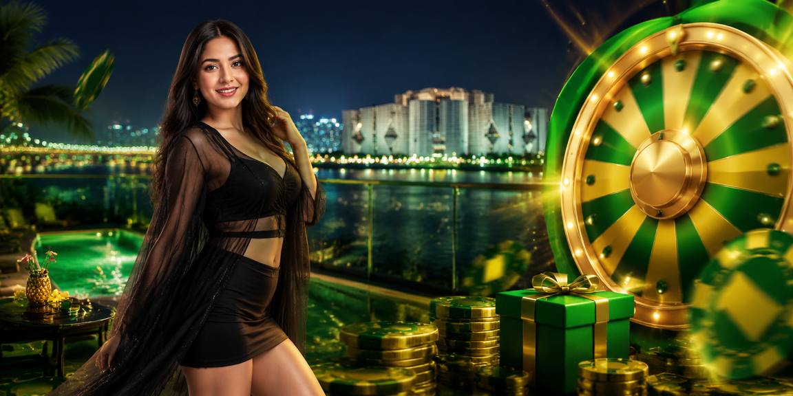 bt3999 casino app visual
